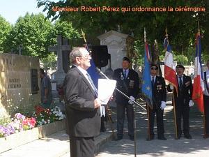2013.07.05 - Cimetiere Aix en Provence   (9)